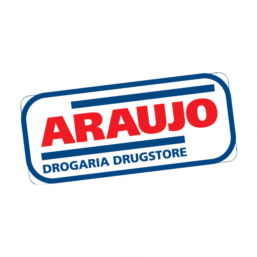 Drogaria Araujo